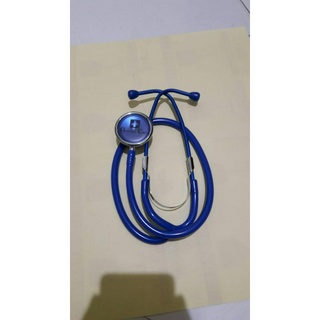 Tất Cả GC Màu Sắc