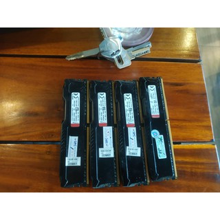 Ram máy tính ddr 4 4g