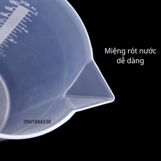 Combo 150 Ca Nhựa 100ml