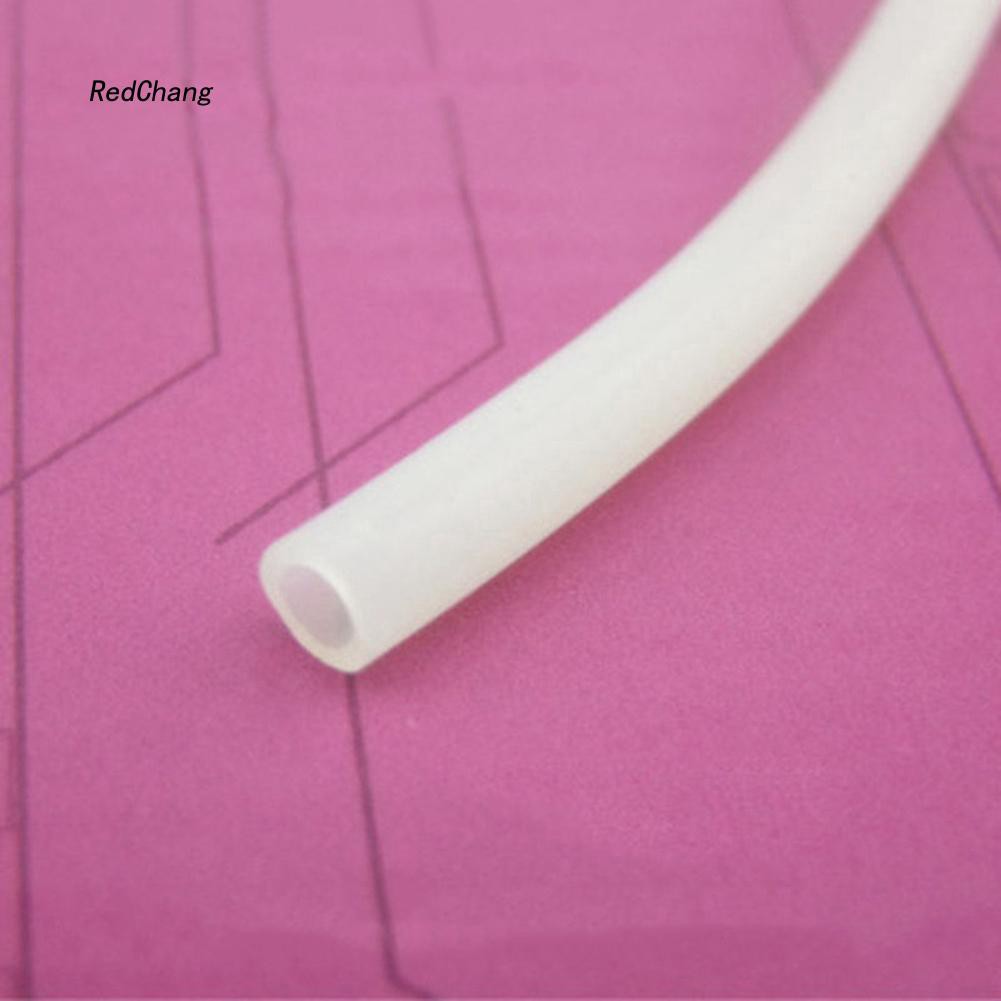 Máy bơm oxy cho bể cá rdcg 12V