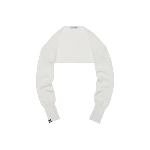 CHÍNH HÃNG SET ÁO CROPTOP LUVISTRUE KARINA AESPA