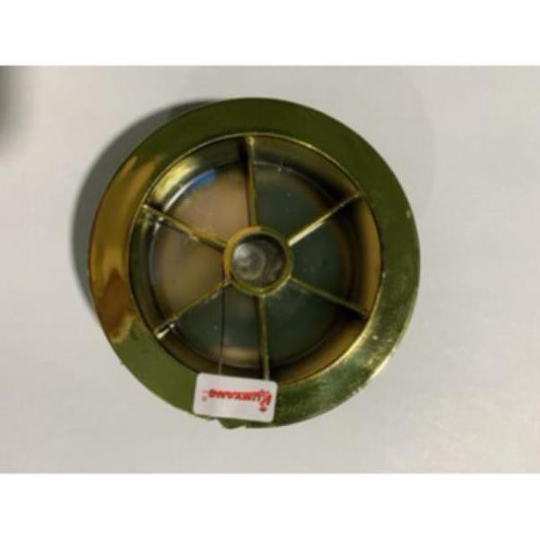 Dây Cước Câu Cá Tàng Hình KUMYANG TIAGRA Nhật Bản 100m - Cước Câu Cá nhập khẩu Chirita TIG giá siêu rẻ xả hàng