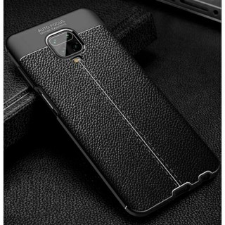 Ốp lưng dẻo Auto focus Xiaomi Redmi note 9s/redmi note 9/redmi note 9 pro