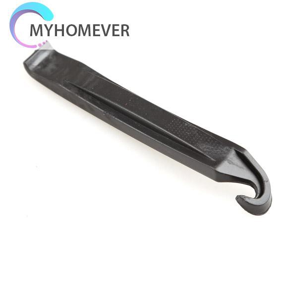 Bộ 3 cái đòn bẩy mở lốp xe đạp tiện dụng