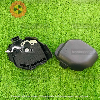 Bộ bô e gx25