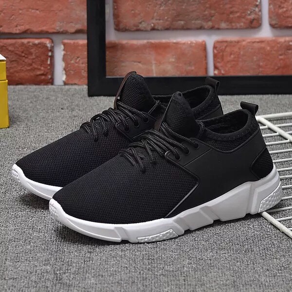Giày Thể Thao Sneaker BT1 | BigBuy360 - bigbuy360.vn