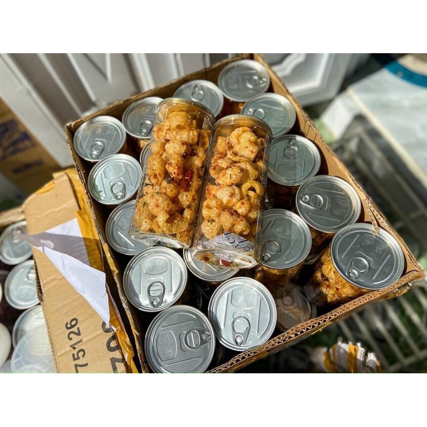 Tổng hợp các loại khô, thịt, rong biển | BigBuy360 - bigbuy360.vn