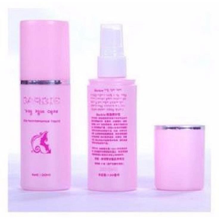 Tóc giả nữ ngoạm xoăn mẫu mới nhất kèm ảnh thật sợi tơ cao cấp