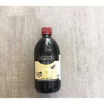 HƯƠNG VANI RAYNER 500ML