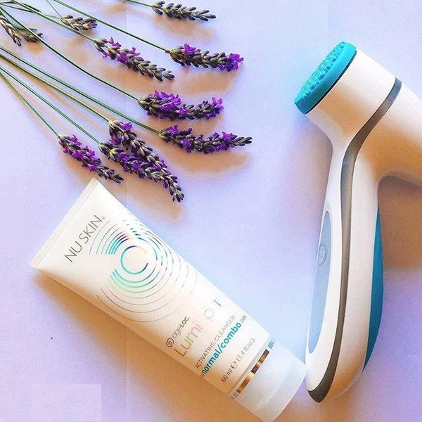 Quần Độn Mông Xuất Nhật Miss J, Cửa hàng trực tuyến | BigBuy360 - bigbuy360.vn