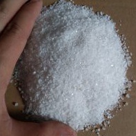 200g Sỏi trắng dăm nhỏ làm tiểu cảnh, trồng cây, trang trí bể cá, sân vườn, làm mô hình