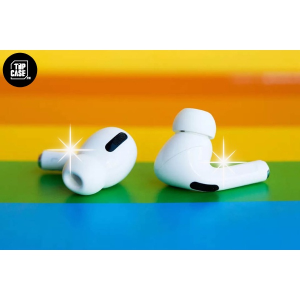 Tai nghe Bluetooth không dây AP PRO Hổ Vằn 1562M  vi trình 3A,pin trâu 8h,đầy đủ tính năng -TOPCASE BÌNH DƯƠNG