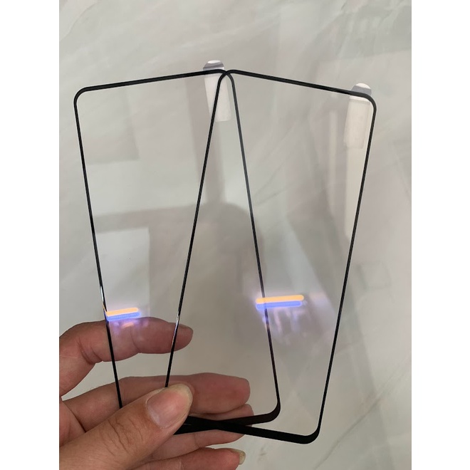 CƯỜNG LỰC FULL SAMSUNG NOTE 20