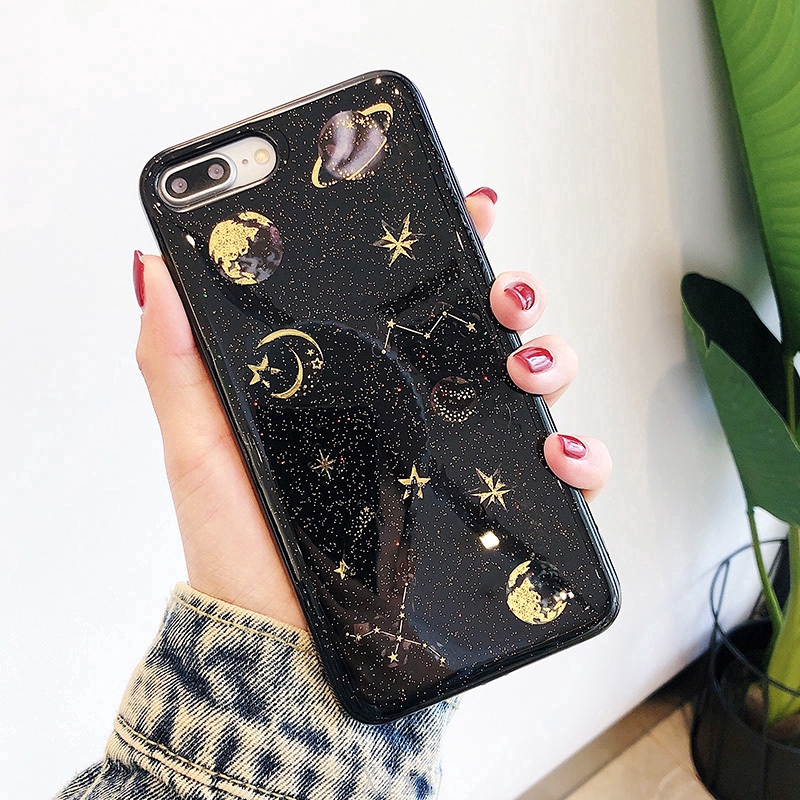 Ốp Điện Thoại Cho Samsung S23 S22 Ultra S21FE S21 Note 10 Lite Plus 9 8 S10 Lite S10e S10e S10 + S9 + S8 + S7 Edge