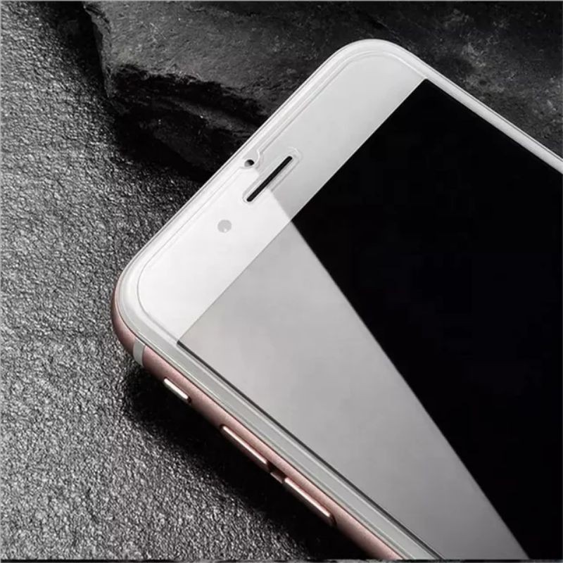 Kính Cường Lực Ip7 8 7plus 8plus