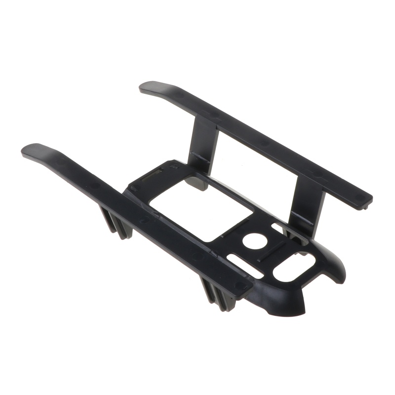 Bộ chân tiếp đất cho Mavic Air 2 Drone | BigBuy360 - bigbuy360.vn