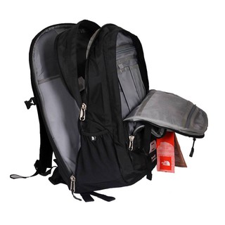 Balo TNF Hotshot