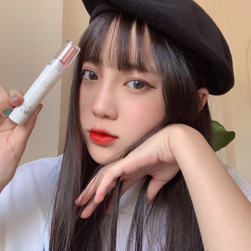 SON TINT DARLING WATER TINT | UNICORN CASTLE | BigBuy360 - bigbuy360.vn