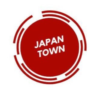 TOKYO TOWN - HÀNG NHẬT NỘI ĐỊA, Cửa hàng trực tuyến | BigBuy360 - bigbuy360.vn