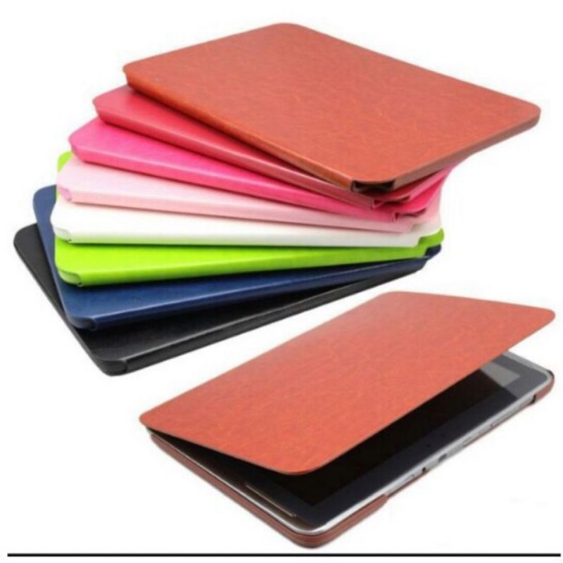 Bao da Samsung Galaxy Tab A 7 lite T225 T220 - Hàng Hãng Kaku | BigBuy360 - bigbuy360.vn