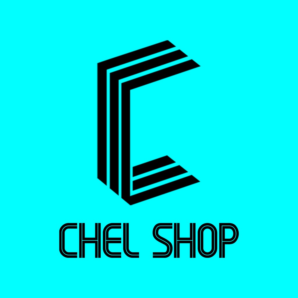 chelshop620