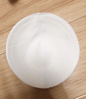 Miếng lót độn ngực cho cô dâu loại dày