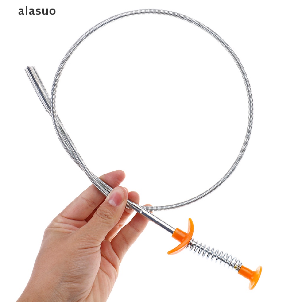 1 Móng Vuốt Dài 85cm Linh Hoạt