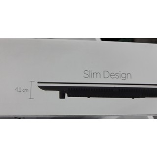 Bếp điện từ EJI331 Lock and Lock