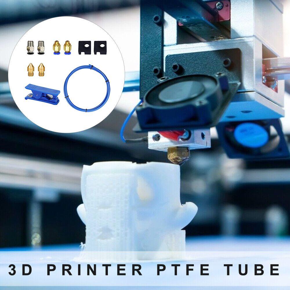 MYRONGVN Bộ Phụ Kiện Máy In 3D Chuyên Nghiệp
