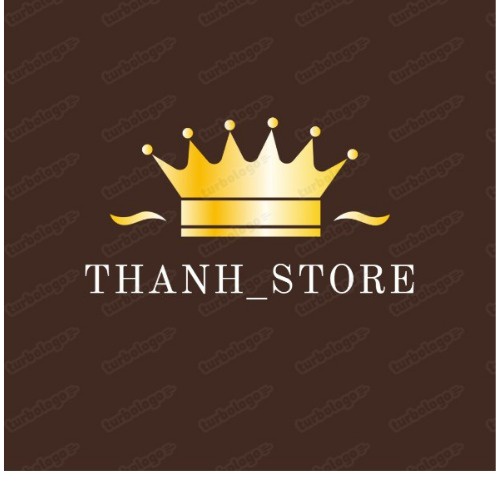THANH_STORE1988