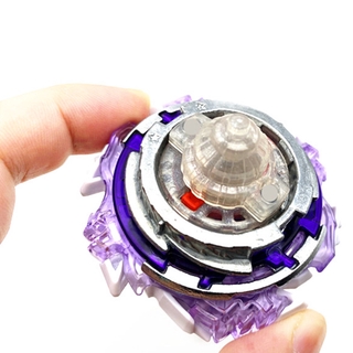 BEYBLADE Set Đồ Chơi Con Quay B170-02