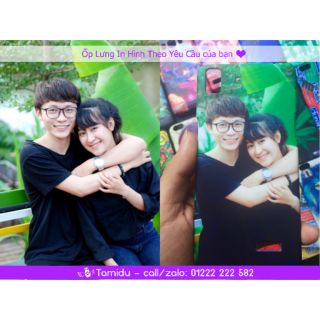 Ốp lưng sony xperia m2 in hình 3d cao cấp - ốp lưng in hình xperia m2 theo yêu cầu sony xperia m2