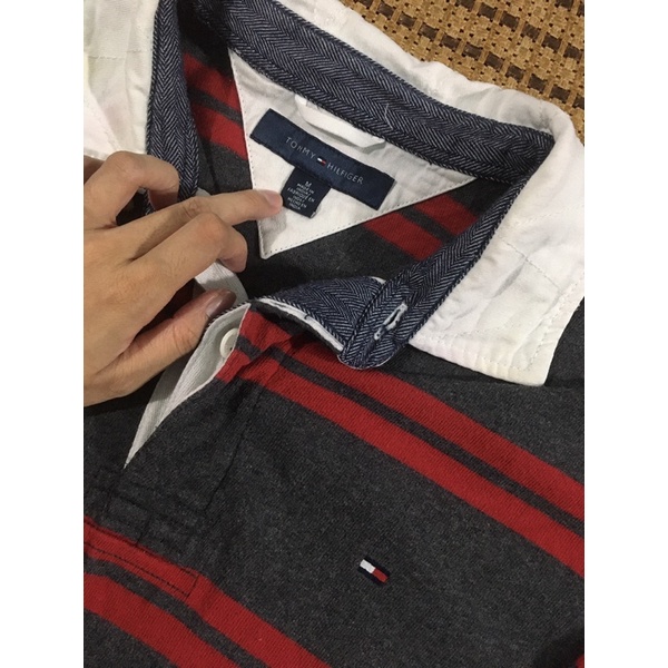 Bộ 3 áo polo | BigBuy360 - bigbuy360.vn