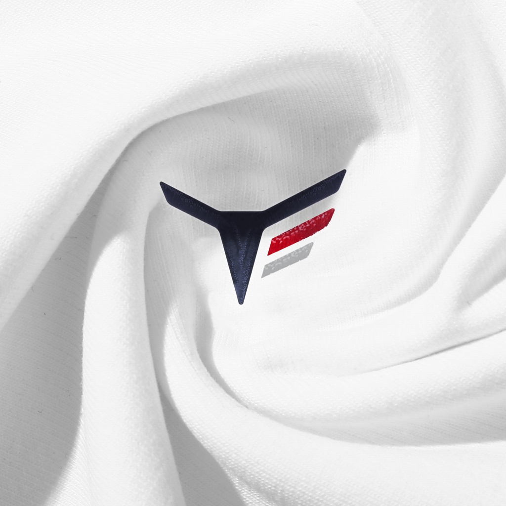 Áo Sweater Nỉ Nam Dài Tay Chất Nỉ Đẹp Không Bai Xù Vải Co Dãn Trẻ Trung MASOW2101 | BigBuy360 - bigbuy360.vn