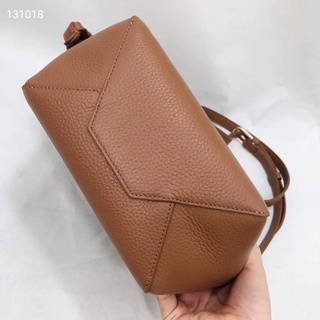 Túi Xách Nữ B FURLA NET MINI TOTE