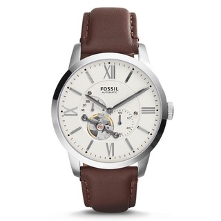 Đồng Hồ Fossil ME3064