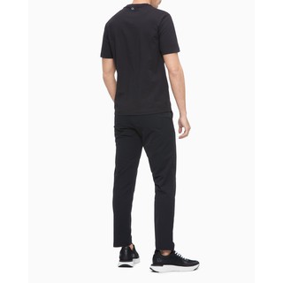 CALVIN KLEIN PERFORMANCE - Áo Thun Nam 4MS0K107007