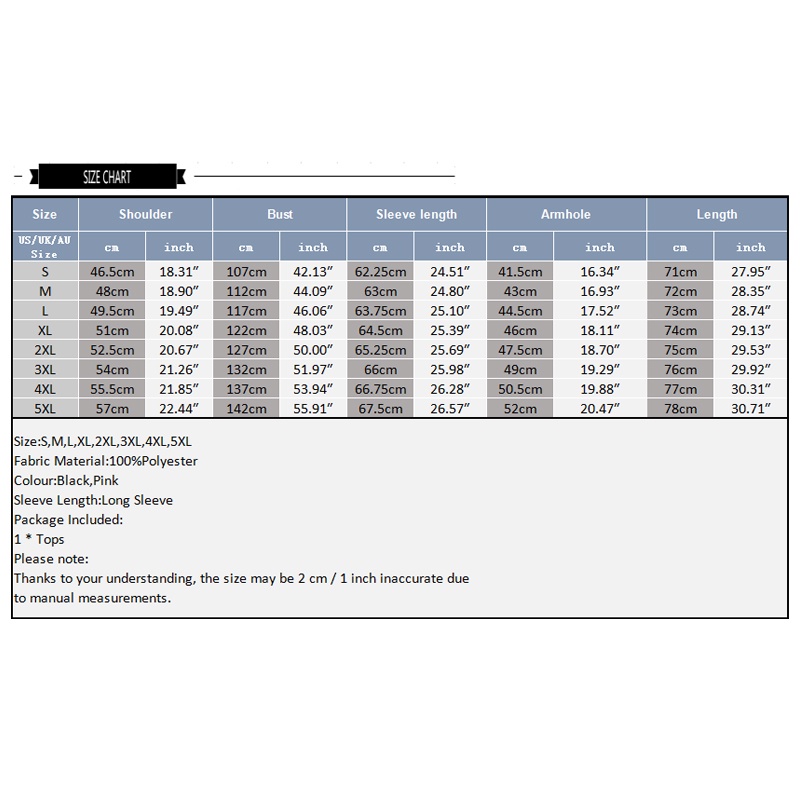 Áo sơ mi Incerun tay dài phối bèo màu trơn thời trang sang trọng thích hợp cho nam