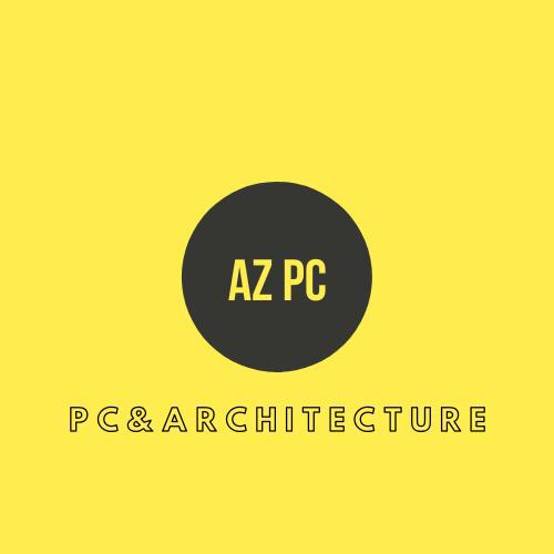 AZ-PC