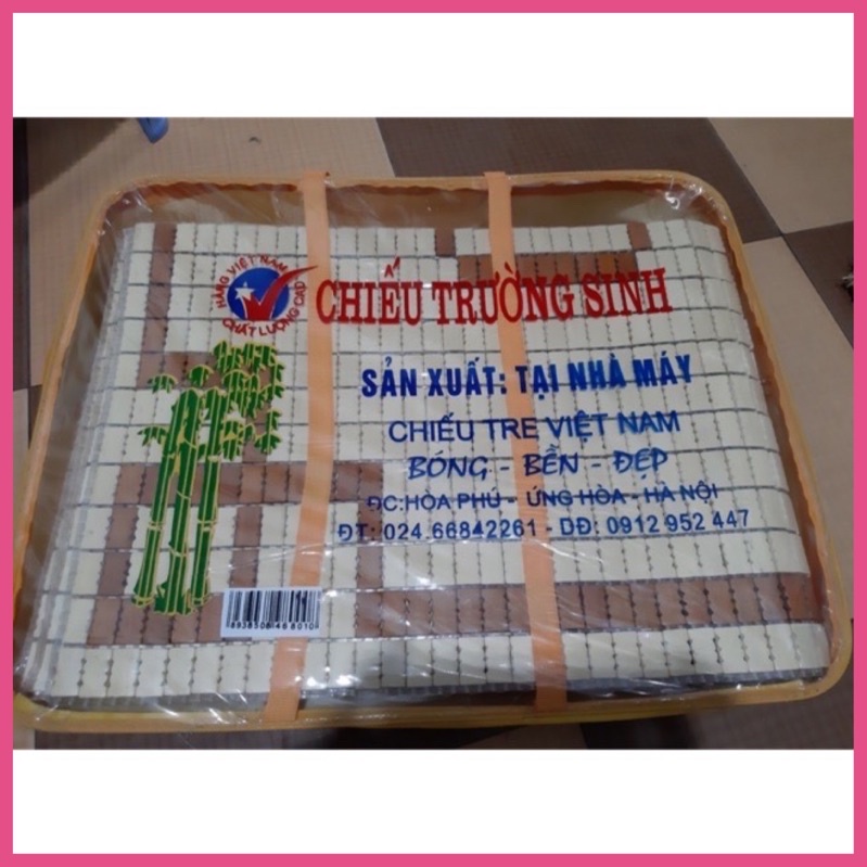 Chiếu trúc hạt Trường Sinh _cao cấp(loại 1 hàng cty )❤️❤️❤️
