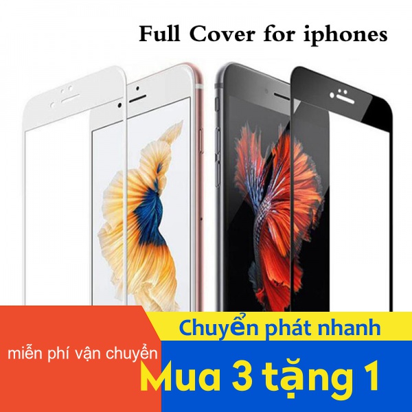 Ốp Điện Thoại Kính Cường Lực Cho Samsung A20 A30 A31 M31 M21 A50 iPhone 5 5S SE 6 6S 7 8 11 12 13 Plus Pro X XS XR Mini Max A80 A90 0