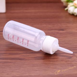 Bình sữa 50ml cho thú cưng