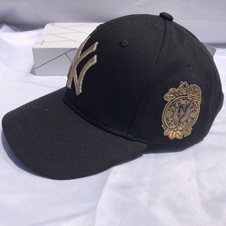 Nón NY yankee Mã 005
