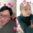 Có những lúc nhờ a a phải là người đàn ông bà cha mẹ m đi lm r k gặp oiiiiiiiiiii là t nhờ tý nào cũng nói thêm rằng mình đã làm được như nào