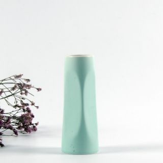 Lọ cắm hoa size mini