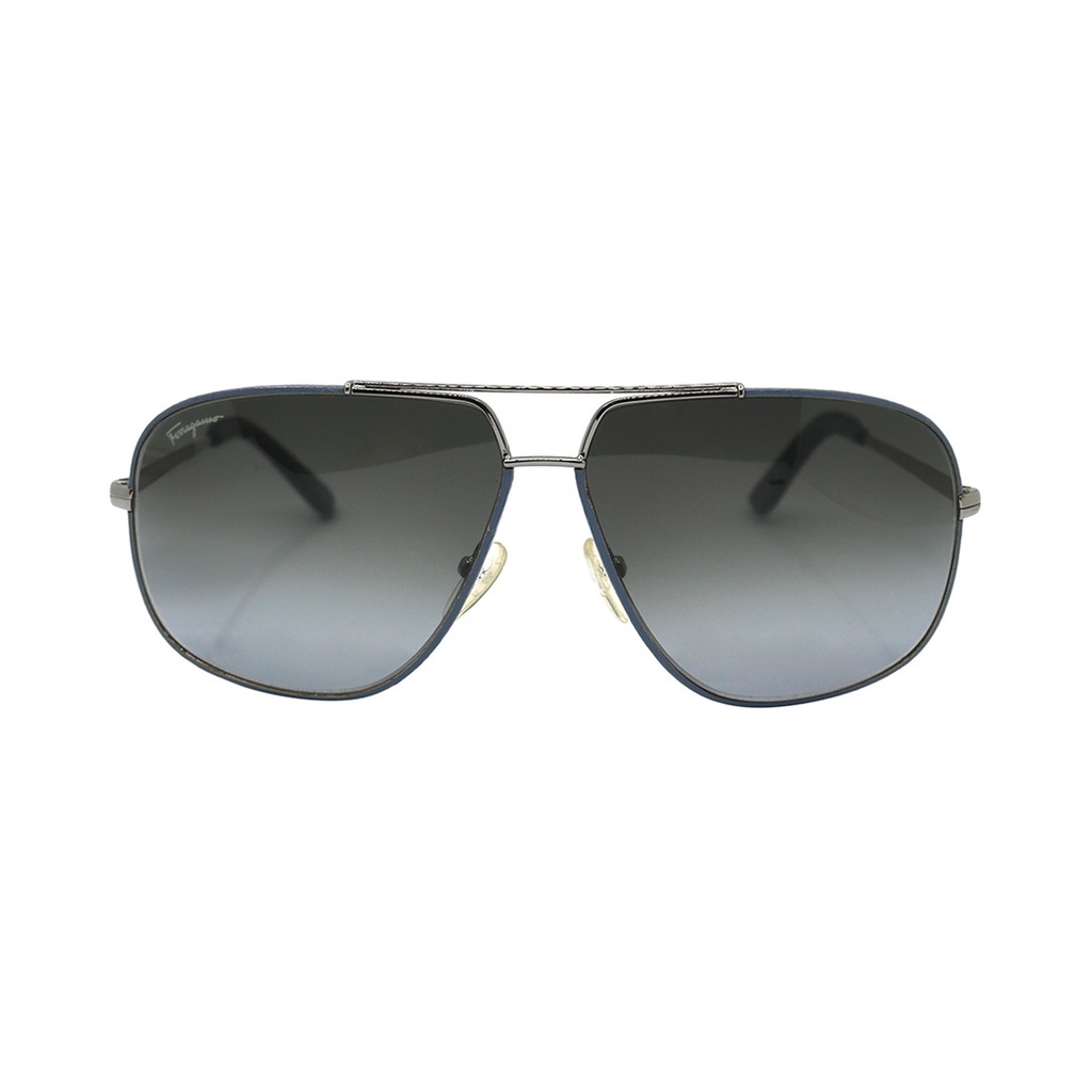 Kính mát thời trang Salvatore Ferragamo SF105SL 036 (62-11-130) chính hãng