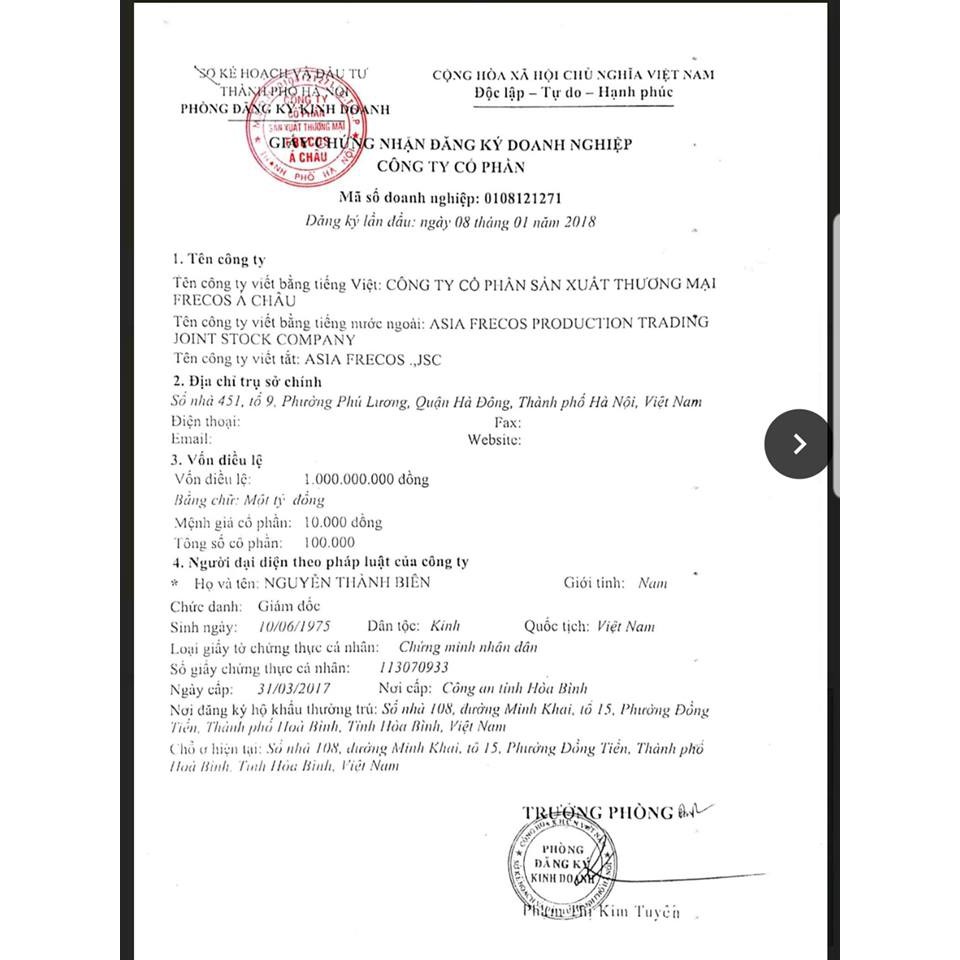 Nước Uống Collagen tươi Schon đẹp da | BigBuy360 - bigbuy360.vn