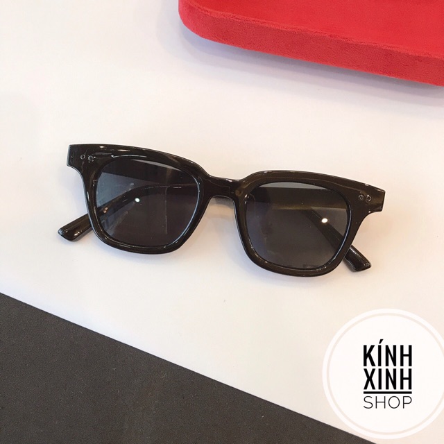 Kính râm màu Unisex - HOTTREND 2020 | BigBuy360 - bigbuy360.vn