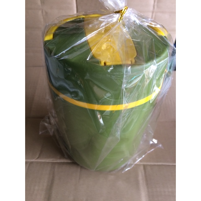 Ca ủ nhiệt Việt Nhật 1 lít
