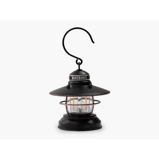 Đèn pin cắm trại Barebones Edison Mini Lantern